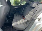Skoda Octavia II (A5) Рестайлинг Стерлитамак  - изображение 34