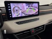 Haval Jolion I Рестайлинг Ростов-на-Дону  - изображение 34
