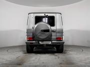 Mercedes-Benz G-Класс AMG I (W463) Рестайлинг 2 Санкт-Петербург  - изображение 30