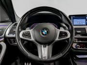 BMW X3 III (G01) Санкт-Петербург  - изображение 52