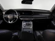 Hyundai Palisade I Тюмень  - изображение 50