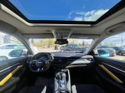 Haval F7x I Великие Луки  - изображение 40