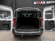 Lada (ВАЗ) Largus I Екатеринбург  - изображение 23