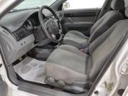 Chevrolet Lacetti I Альметьевск  - изображение 28