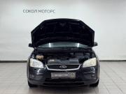 Ford Focus II Ростов-на-Дону  - изображение 14