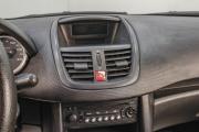 Peugeot 207 I Челябинск  - изображение 24