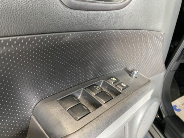 Nissan X-Trail II Рестайлинг с пробегом 2013 года, цена 1 286 000 рублей, 173205 км, внедорожник, Автокод Объявления