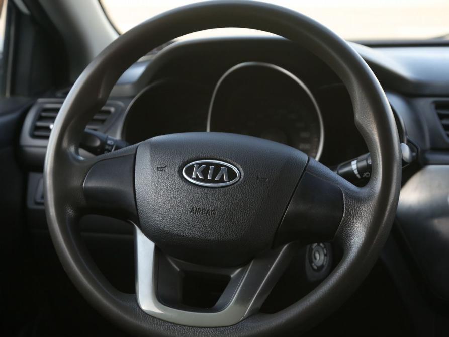 Hyundai Solaris I Иваново  - изображение 16