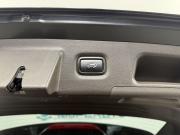 Hyundai Santa Fe IV Рестайлинг Калининград  - изображение 74
