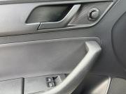 Skoda Rapid I Уфа  - изображение 35