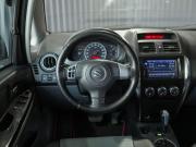 Suzuki SX4 I (Classic) Ижевск  - изображение 30