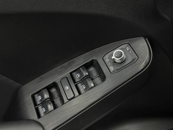 Haval Jolion I с пробегом 2023 года, цена 1 820 000 рублей, 97500 км, внедорожник, Автокод Объявления