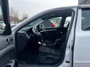 Skoda Octavia II (A5) Рестайлинг Альметьевск  - изображение 42