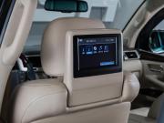 Lexus LX III Рестайлинг Тюмень  - изображение 64