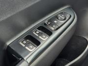 Kia Rio IV Кропоткин  - изображение 36