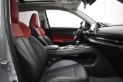Changan CS55 Plus II Москва  - изображение 36