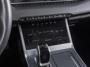 Chery Tiggo 7 Pro Max I Ростов-на-Дону  - изображение 35