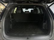 Dongfeng DFSK ix7 Москва  - изображение 35