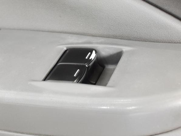 Nissan Almera Classic I с пробегом 2007 года, цена 299 995 рублей, 414991 км, седан, Автокод Объявления