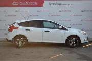 Ford Focus III Старый Оскол  - изображение 27