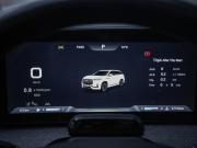 Chery Tiggo 9 I (China Market) Санкт-Петербург  - изображение 52