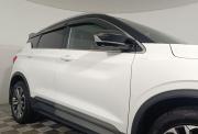 Geely Coolray I Волгоград  - изображение 44
