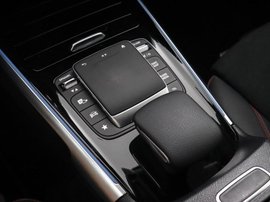 Mercedes-Benz GLB I (X247) Химки  - изображение 15
