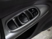 Nissan Juke I Тюмень  - изображение 38
