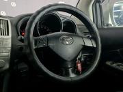 Toyota Harrier II (XU30) Новосибирск  - изображение 45