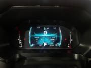 Chery Tiggo 4 Pro I Воронеж  - изображение 41