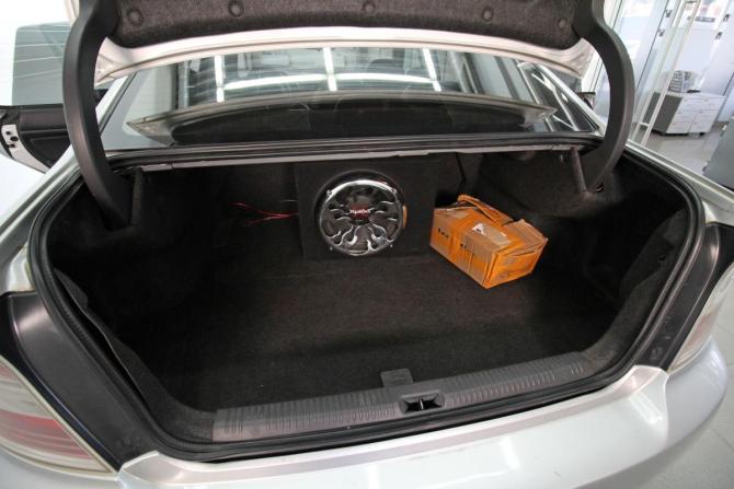 Subaru Legacy IV с пробегом 2006 года, цена 750 000 рублей, 230000 км, седан, Автокод Объявления