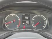 Volkswagen Polo VI Екатеринбург  - изображение 21