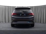 Hyundai Santa Fe IV Рестайлинг Москва  - изображение 42