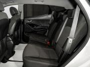Hyundai Santa Fe III Иркутск  - изображение 29