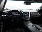 Chevrolet Tahoe IV Москва  - изображение 31