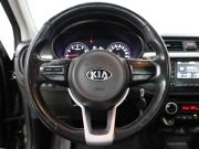 Kia Rio IV Ростов-на-Дону  - изображение 28