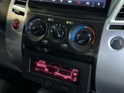Mitsubishi Pajero Sport II Рестайлинг Ростов-на-Дону  - изображение 21