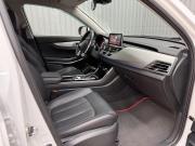 Changan CS75 I Рестайлинг Магнитогорск  - изображение 26