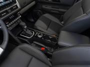 Mitsubishi L200 VI Москва  - изображение 38