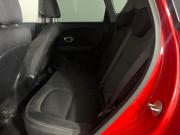 Kia Soul II Рестайлинг Воронеж  - изображение 47