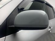Toyota RAV4 III (XA30) Мурманск  - изображение 37