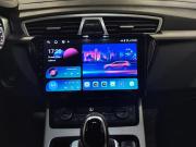 Geely Atlas I Казань  - изображение 43