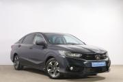 Honda Envix I Новосибирск  - изображение 20