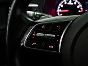 Kia Optima IV Рестайлинг Минеральные Воды  - изображение 34