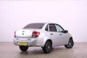 Lada (ВАЗ) Granta I Омск  - изображение 28