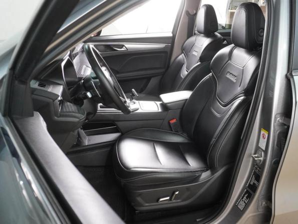 Haval Jolion I с пробегом 2023 года, цена 1 999 000 рублей, 84813 км, внедорожник, Автокод Объявления