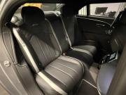 Bentley Flying Spur IV Москва  - изображение 60