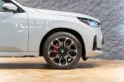 BMW X3 IV (G45/G48) Москва  - изображение 30