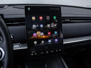 Jaecoo J7 I Краснодар  - изображение 36
