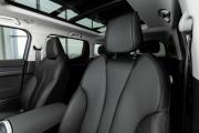 Haval H3 I Рестайлинг Москва  - изображение 21